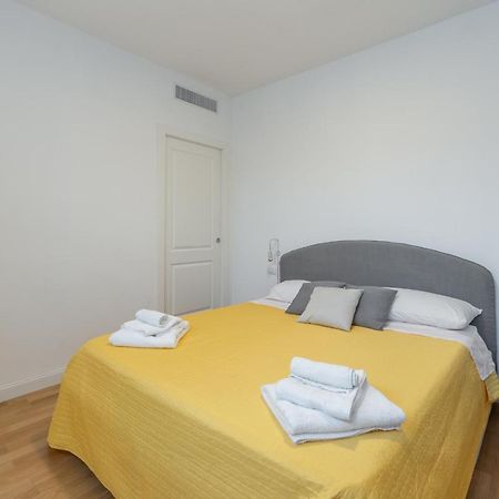 Brembo House Two Apartment มิลาน ภายนอก รูปภาพ