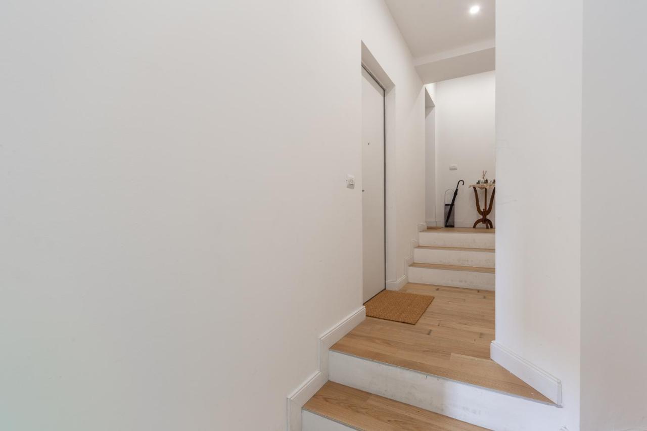 Brembo House Two Apartment มิลาน ภายนอก รูปภาพ
